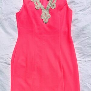 Vince Camuto Dress